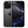 Apple iPhone 16 Pro