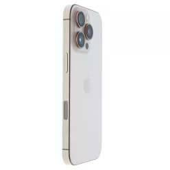 Apple iPhone 16 Pro