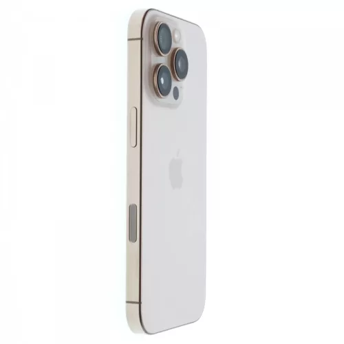 Apple iPhone 16 Pro
