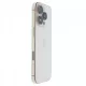 Apple iPhone 16 Pro