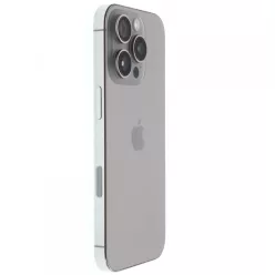 Apple iPhone 16 Pro