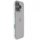 Apple iPhone 16 Pro