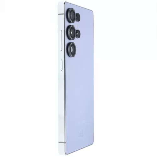 Samsung Galaxy S25 Ultra