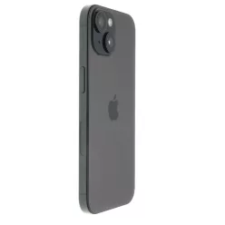 Apple iPhone 15