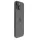 Apple iPhone 15