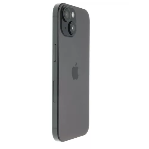 Apple iPhone 15