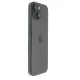 Apple iPhone 15