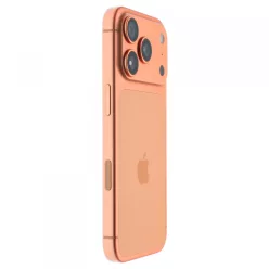 Apple iPhone 17 Pro