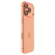 Apple iPhone 17 Pro