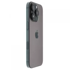 Apple iPhone 16 Pro