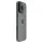 Apple iPhone 16 Pro