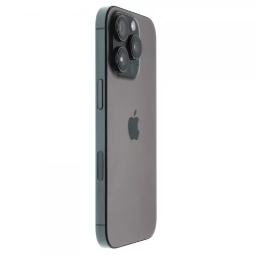 Apple iPhone 16 Pro