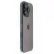 Apple iPhone 16 Pro