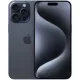 Apple iPhone 15 Pro