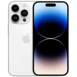 Apple iPhone 14 Pro