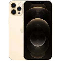 Apple iPhone 12 Pro
