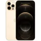 Apple iPhone 12 Pro