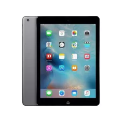 Apple iPad Air 9,7"