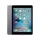Apple iPad Air 9,7"
