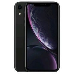 Apple iPhone XR