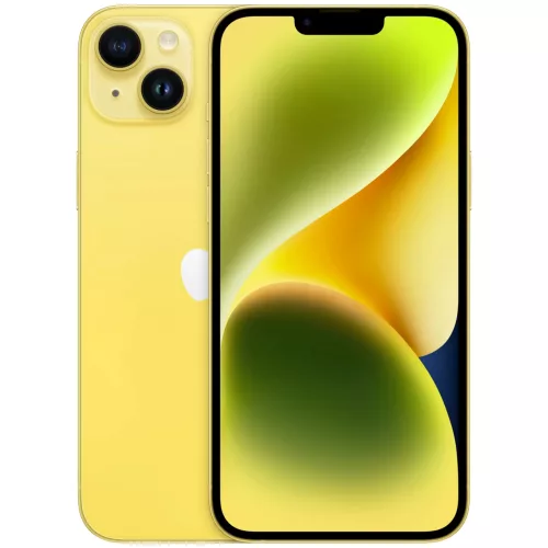 Apple iPhone 14 Plus
