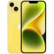 Apple iPhone 14 Plus