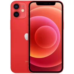 Apple iPhone 12 Mini