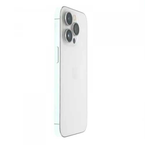 Apple iPhone 14 Pro