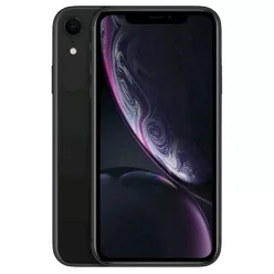 Apple iPhone XR