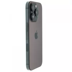 Apple iPhone 16 Pro