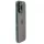Apple iPhone 16 Pro
