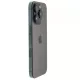 Apple iPhone 16 Pro