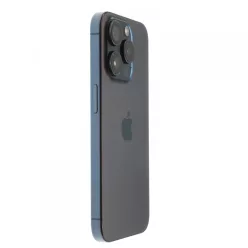 Apple iPhone 15 Pro