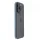 Apple iPhone 15 Pro