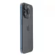 Apple iPhone 15 Pro