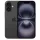 Apple iPhone 16