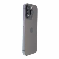 Apple iPhone 14 Pro