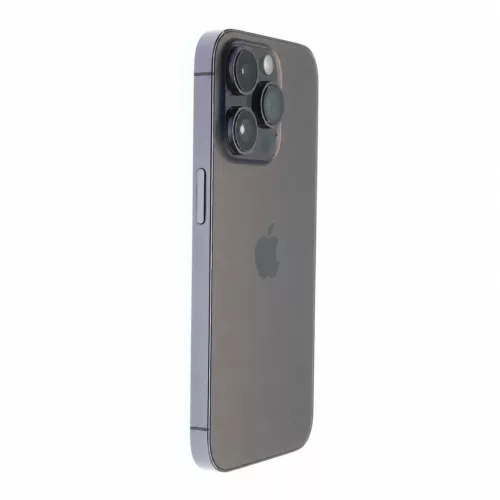 Apple iPhone 14 Pro
