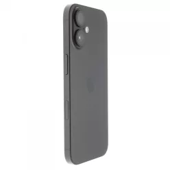 Apple iPhone 16