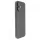 Apple iPhone 16