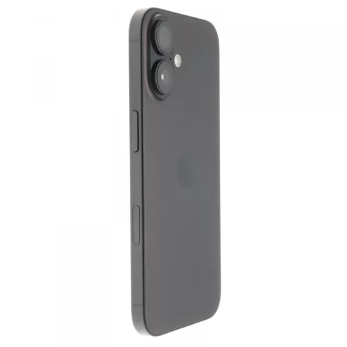Apple iPhone 16