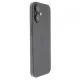 Apple iPhone 16