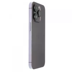 Apple iPhone 14 Pro