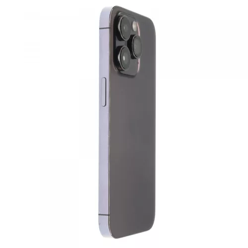 Apple iPhone 14 Pro