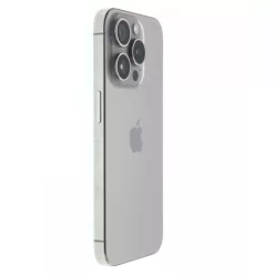 Apple iPhone 15 Pro