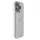 Apple iPhone 15 Pro