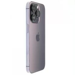 Apple iPhone 14 Pro
