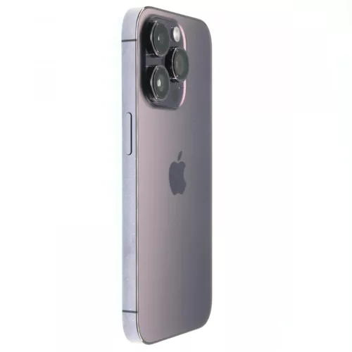 Apple iPhone 14 Pro