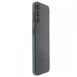 Samsung Galaxy A14