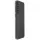 Samsung Galaxy S23 Plus